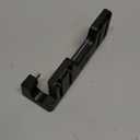 Switch 2 Controller Charger Station Compatible with Nintendo Switch 2, Charger Dock with 6 RGB Light Modes, Support to Charge 6 Controllers & LED Indicator