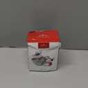 Hallmark Keepsake Christmas Ornament 2025, Merry Mice in Measuring Cups