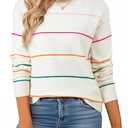 Women's Size Small Sweatshirt