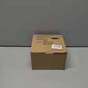 Cbebew Orange Halloween Lights, 25 FT Christmas String Lights with 25 C9 Incandescent Bulbs, Waterproof Halloween Decorations for Outdoor Indoor Patio Home Party Garden Yard Decor