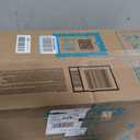 Pampers Diapers - Cruisers 360 - Size 5, 128 Count, Babyproof up to 100% Leakproof Pull-On Diaper