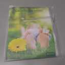 Grounding Pillowcase Queen Size for Better Sleep Includes 15ft Cord Earth Connect Grounded Bedding Pad Grounding Pillowcases Therapy(White, 20x30in)