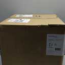 BONECO - F210 Tabletop Air Shower Fan (White)