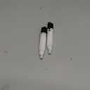 Dreyoo Hot or Cold Shower Cartridge Compatible with RP22018, Stem Replacement Compatible with Glacier Bay Tub & Shower Faucet, for 2 Handle Faucets, 2 Pack