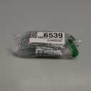 Truly Beauty Unicorn Fruit Aluminum Free Deodorant for Women