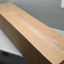 FANCOLE 44 INCH Windowless Air Conditioner with 4 Modes & 3 Speeds, 12H Timer, 4L Tank for 24H Cooling Evaporative Air Cooler, 4 Ice Packs, 17Ft Remote, 120 Oscillating Portable AC Unit for Bedroom