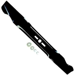 Arnold Universal 20-Inch 3-in-1 Mulching Lawn Mower Blade