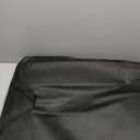 YIERTAI Seat Covers for Cars Leather Car Seat Cushion Universal Fit for Car