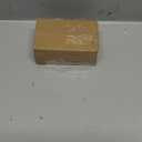 Solenoid Valve Coil MCSCJ012BN000010 300AA00104A compatible with Eaton