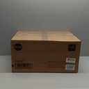 FitRight Adult Diapers, Ultra Heavy Absorbency, L (Waist Size 44in-56in), 80 Count, OptiFit Incontinence Briefs for Men and Women, Disposable, Moisture-Wicking, Leak Protection,