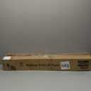 Bellacat Faux Olive Tree 6ftOlive Trees Artificial Indoor with Natural Wood Trunk and Realistic Leaves and Fruits. 6 Feet(72in) Fake Olive Tree for Home House Office Dcor.