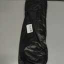 PWireless 8 PCS Colorful Dragonfly Clips 3D Simulation Dragonfly Pole for Outdoor Indoor Fake Plastics Dragonfly for Garden Stakes Yard Patio Ornaments with Clip for Hat Clothes, Fly Scare Devices