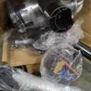 Dyson V8 Plus Cordless Vacuum, Cleans Hard Floors and Carpets, Detangles, Converts to Handheld, 115AW, 2 Power Modes, Up to 40 Minutes