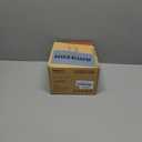 MUNBYN Bluetooth Thermal Label Printer RW403B, Wireless 4x6 Shipping Label Printer for Small Business, Compatible with Android, iPhone, Windows, Mac, Chromebook, Print Width 1.57"-4.25" (Grey)