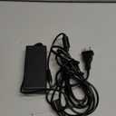 19V AC-DC Adapter Replacement for Samsung S34C502GAN S34C504GAN LS34C502GANXZA LS34C504GANXZA ViewFinity S5 S50GC 34" Ultra-WQHD 100Hz Widescreen Monitor 19VDC Power Supply Cord Cable Charger