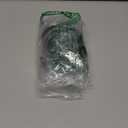 Suction Cup Hooks for Shower, Removable Towel Hooks for Bathroom Window Glass Door Wall, Bath Robe Looafh Hook for Hanging - 4 Pack, Black