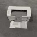 HP LaserJet M110w Wireless Black & White Printer, Print, Fast speeds, Easy Setup, Mobile Printing, Best-for-Small Teams