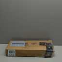 Monroe Max-Air MA833 Air Adjustable Air Shock Absorber Pack of 2 for Chevrolet Traverse