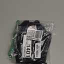 This is my Purim Costume funny Jewish Long Sleeve T-Shirt, Size: S-M