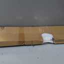 4 PCS Window Vent Visor Replacement for Veloster
