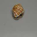 Fish Pearl Bubbler Decor,Aquarium Coral Reef Aerating Action Decoration Ornament Pearl Air Stone Bubble Decoration Ornament for Fish Aerating