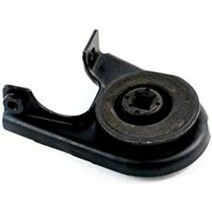 Ford Exhaust Bracket