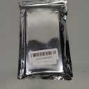 Magnetic for iPhone 17 Case, [Compatible with MagSafe][Military Grade Drop Protection][Heavy Duty Protection][Non-Slip][Shockproof] 2-Layer Durable Bumper Phone Case 6.3''-Blue Purple