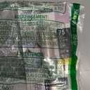 Feit Electric Specialty 6.5 Watts LED Light Bulb with 75-Watt Equivalent, Dimmable T4 Bulb, 750 Lumens, 9 Yrs. Leftime, 3000K Warm White, Pack of 1 - BP75MC/830/LED