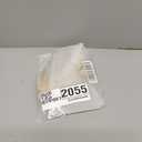 Dulchany Thong Shapewear24