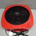 Cool Works Turbo High Performance Fan