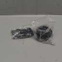 Sigma Mount Converter MC-11 for Sigma Mounts to Sony E Cameras