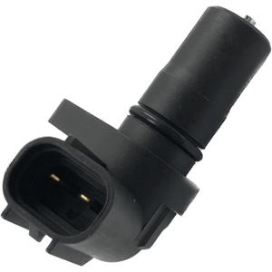 DEVMO 89411-50010 917-668 Speed Sensor Compatible with GS300 GS430 IS300 LS430 2001-2005, Tacoma 2006-2014, 4Runner Sequoia Tundra 2001-2004