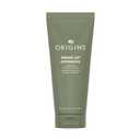 Origins Drink Up Intensive Overnight Hydrating Face Mask | Hydrates for 72 Hours | With Niacinamide, Hyaluronic Acid, & Avocado Butter