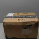 Rough Country N3 Dual Steering Stabilizer for 03-12 Ram 2500/3500 4WD - 8749530