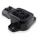 3131705 Throttle Position Sensor TPS Compatible with Polaris Ranger 500 570 800 RZR 570 800 Sportsman 450 500 550 570 ACE 325 570