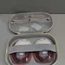 Momcozy Breast Pump Hands Free Mobile Style, Leak-Proof, Quiet & Comfortable for On-The-Go Pumping