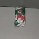 Dog Elf Costume Christmas Pet Clothes Cute Puppy Xmas Shirt with Dogs Hat for Small to Large Dogs Cats (M) (M (7-11lb))