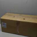 Autoround LK012 Front Steering Knuckle Wheel Hub Bearing Assembly fit for Ford Fusion 2006-2012, Lincoln MKZ 07-12/ Zephyr 2006, Mazda 6 03-08, Mercury Milan 06-11, Right Passenger Side