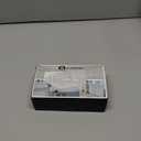 Asidrama 10 Pack 3.75 Inch(96mm) Champagne Bronze Cabinet pulls Kitchen Cabinet Handles, Cabinet Pulls Kitchen Cabinet Hardware for Cupboard Drawer Pulls