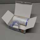 4-in-1 UTI Test Strips, Full Panel Urinary Tract Infection Test Kit at Home for Women Men Kids, Urinalysis Leukocytes, Nitrites, PH, Protein Urine Strip for UTI and Bladder