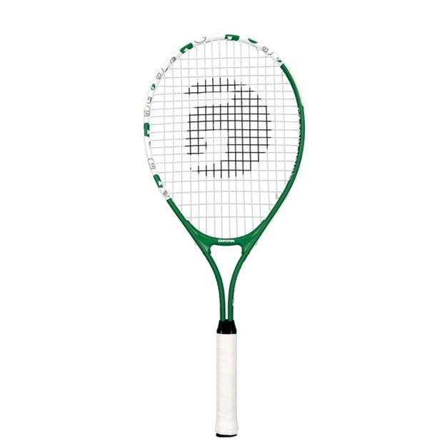 GAMMA Sports Quick Kids' Junior Racquet