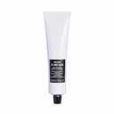 Davines OI Hand Balm, Nourishing Anti-Aging Hand Cream for All Skin Types - Protects Hands from Environmental Damage with Antioxidant Roucou Oil - Lightweight & Fast Absorbing Hydration, 2.54 Fl Oz