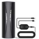 3200+ Miles Range TV Antenna