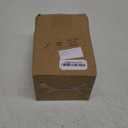 32 Pieces Mini LCD Writing Tablet 4.5 Inch Educational Toys Learning Writing Pad Erasable Drawing Pad Reusable Learning Toy Gift Preschool Art Toys for Girls Boys Birthday Favor (Bright Colors)