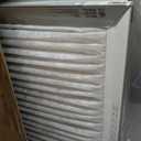 6-Pack 3M Filtrete 20x30x1 AC Furnace Air Filter MERV 5 MPR 300