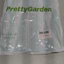 PRETTYGARDEN Boxer Shorts for Women 2025 Summer Casual Striped Cotton Pajama Y2K Fashion Lounge Sleep Bottoms with Pockets XXL