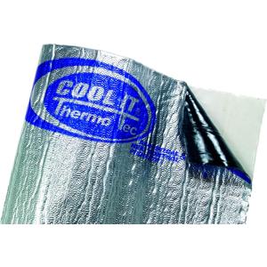 Thermo-Tec 14620 60" X 36" Heat and Sound Suppressor