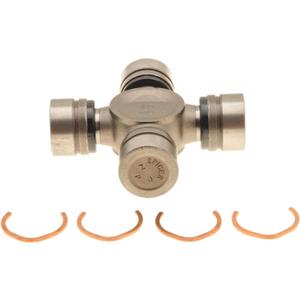 Spicer 5-811X U-Joint Kit 7290 Series (ISR)