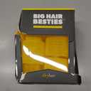 Drybar Big Hair Besties Kit