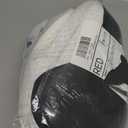 Cervical Neck Pillow for Neck Pain Relief,Neck Support Pillow for Sleeping, Side Sleeper Pillow for Bed,Memory Foam Ergonomic Pillows for Back Stomach Sleepers